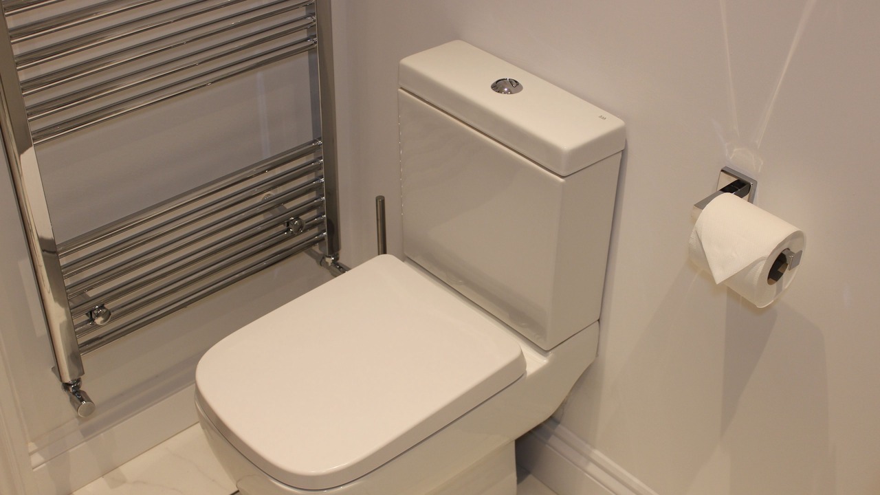 Photo of Patio Balcony in Fenwick