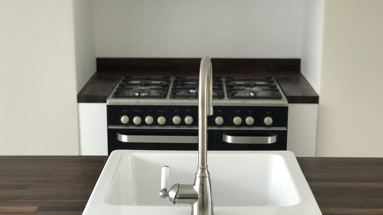 Photo of Others in Fenwick