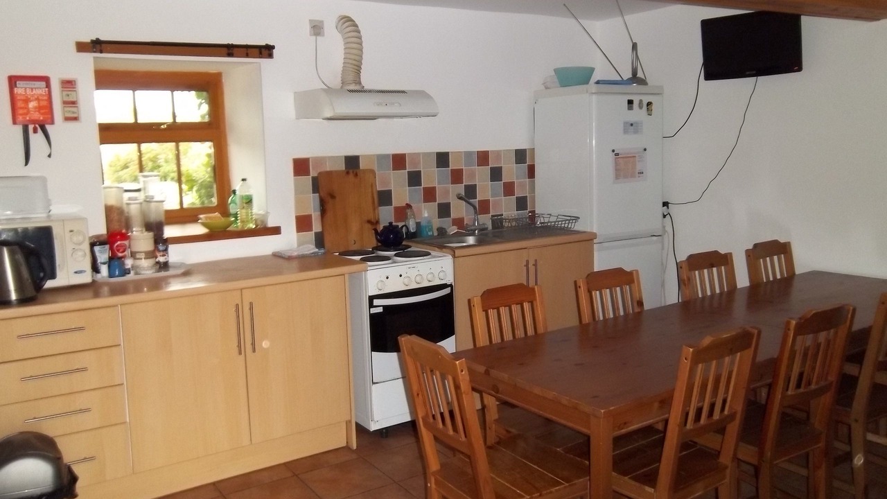 Photo of Livingroom in Walwick