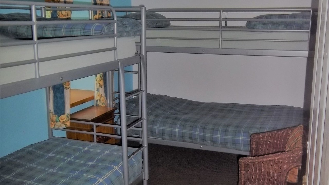 Photo of Others in Walwick