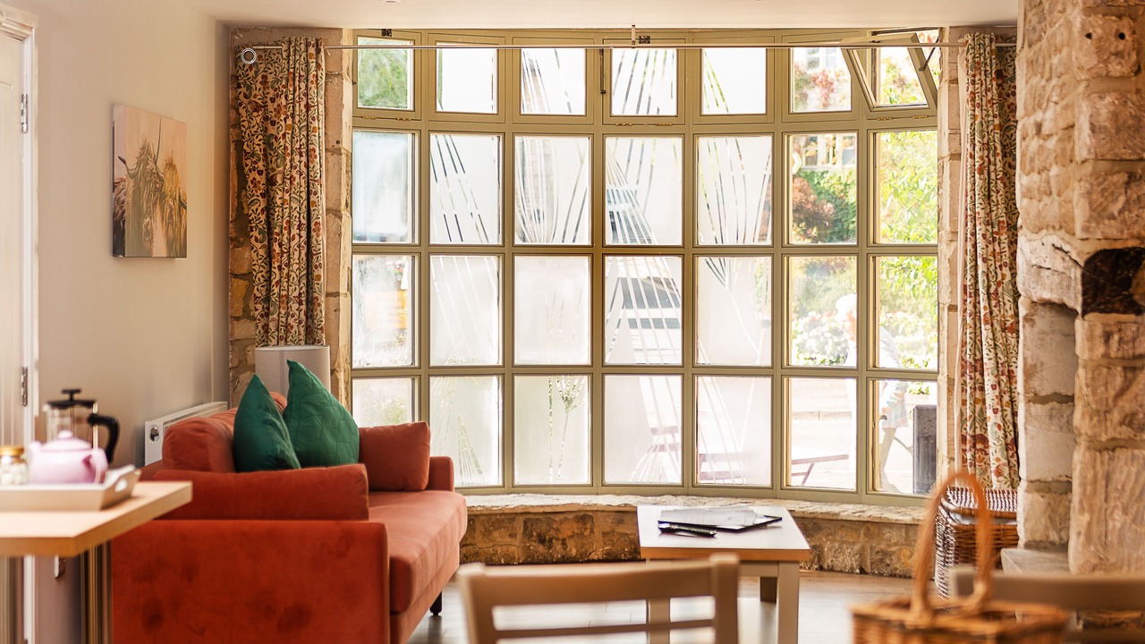 Photo of Others in Nailsworth