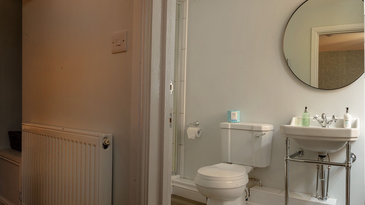 Photo of Others in Nailsworth