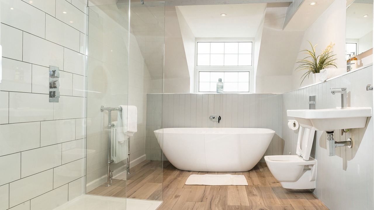 Photo of Others in Nailsworth