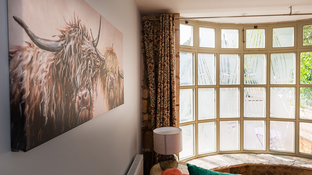 Photo of Others in Nailsworth