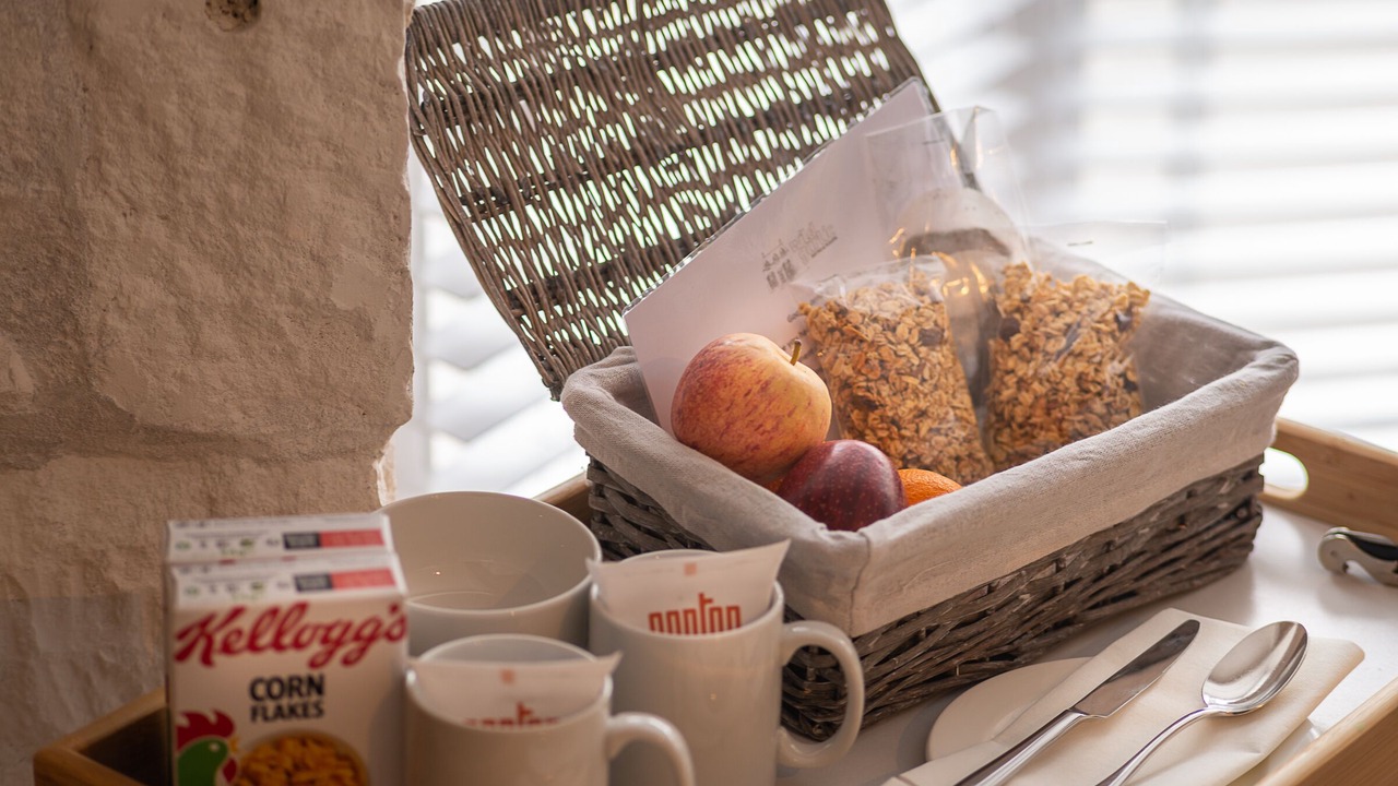 Photo of Others in Nailsworth