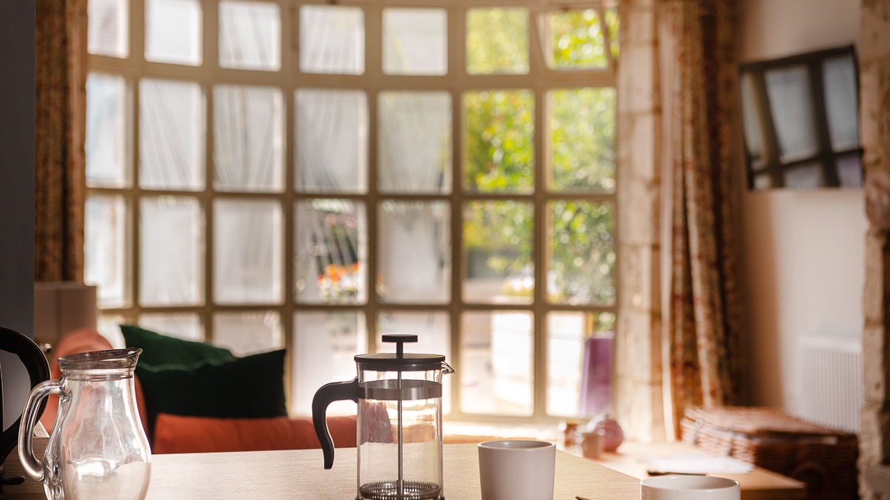 Photo of Others in Nailsworth