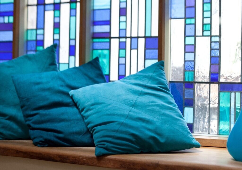 Photo of Bedroom in Nailsworth