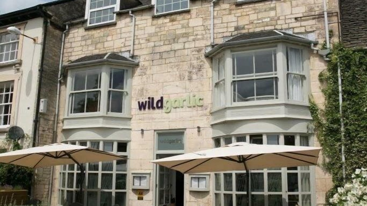 Photo of Outdoor in Nailsworth