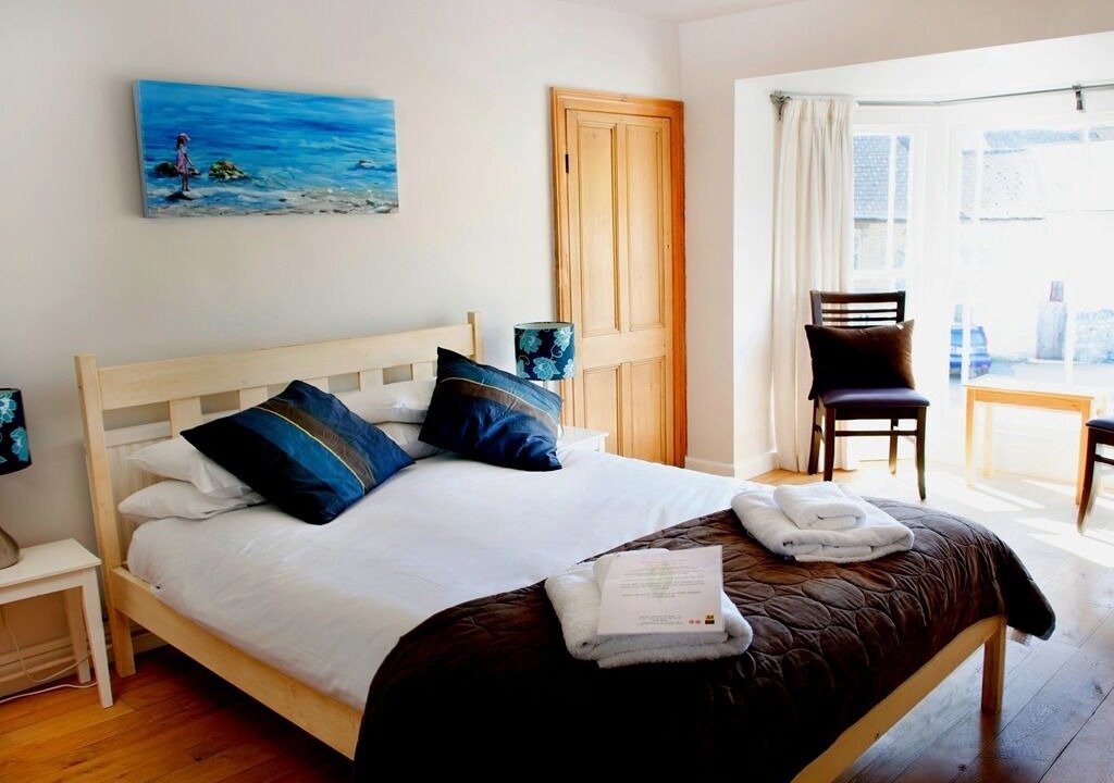 Photo of Others in Nailsworth