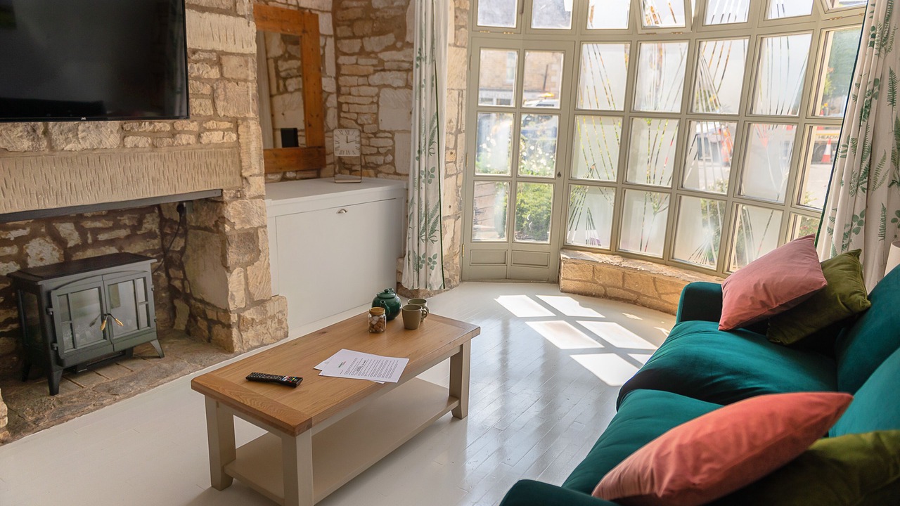 Photo of Others in Nailsworth