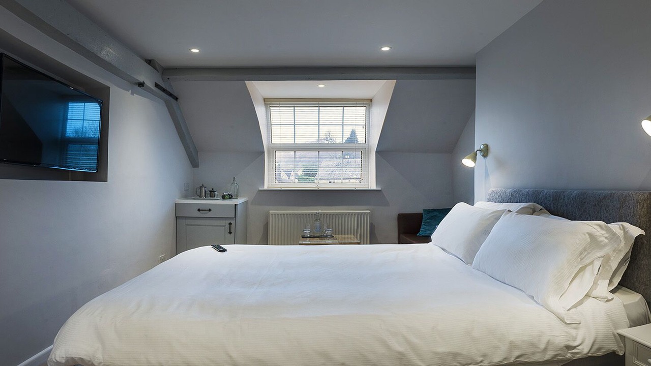 Photo of Others in Nailsworth