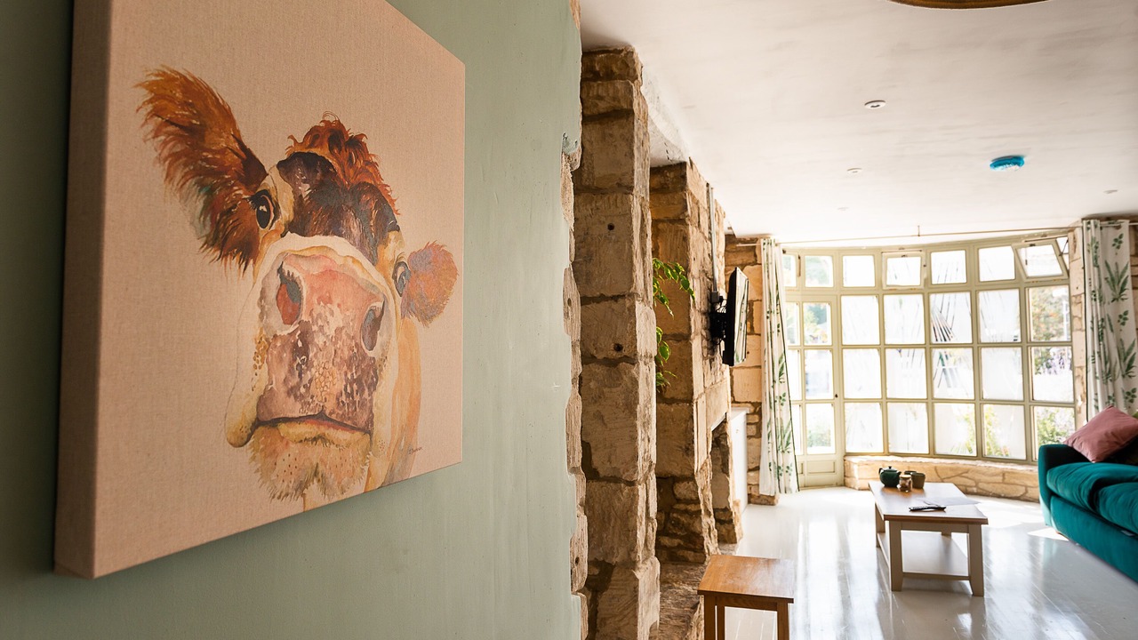 Photo of Others in Nailsworth