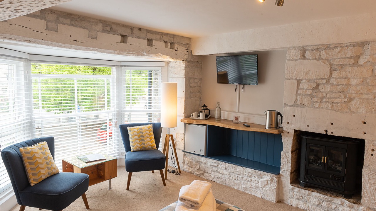 Photo of Others in Nailsworth