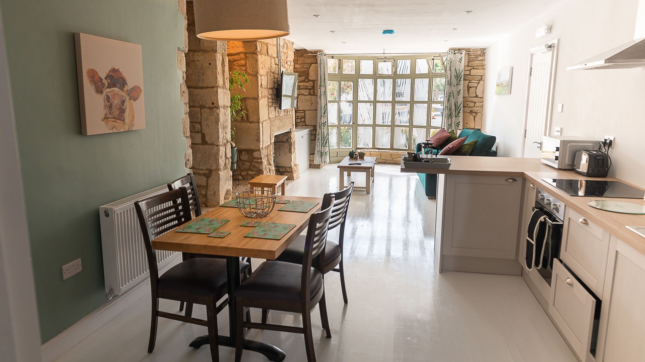 Photo of Others in Nailsworth