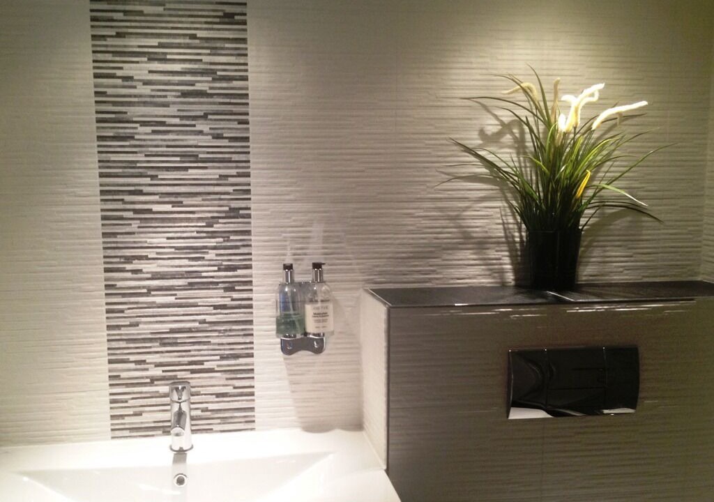 Photo of Others in Nailsworth