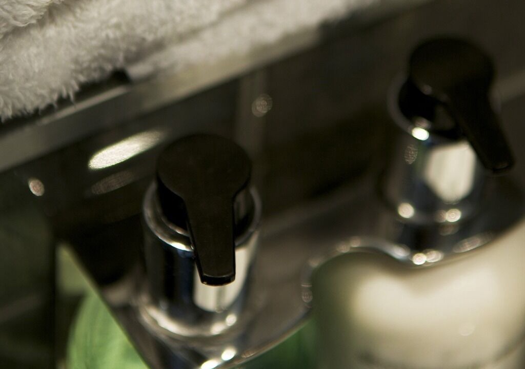 Photo of Others in Nailsworth