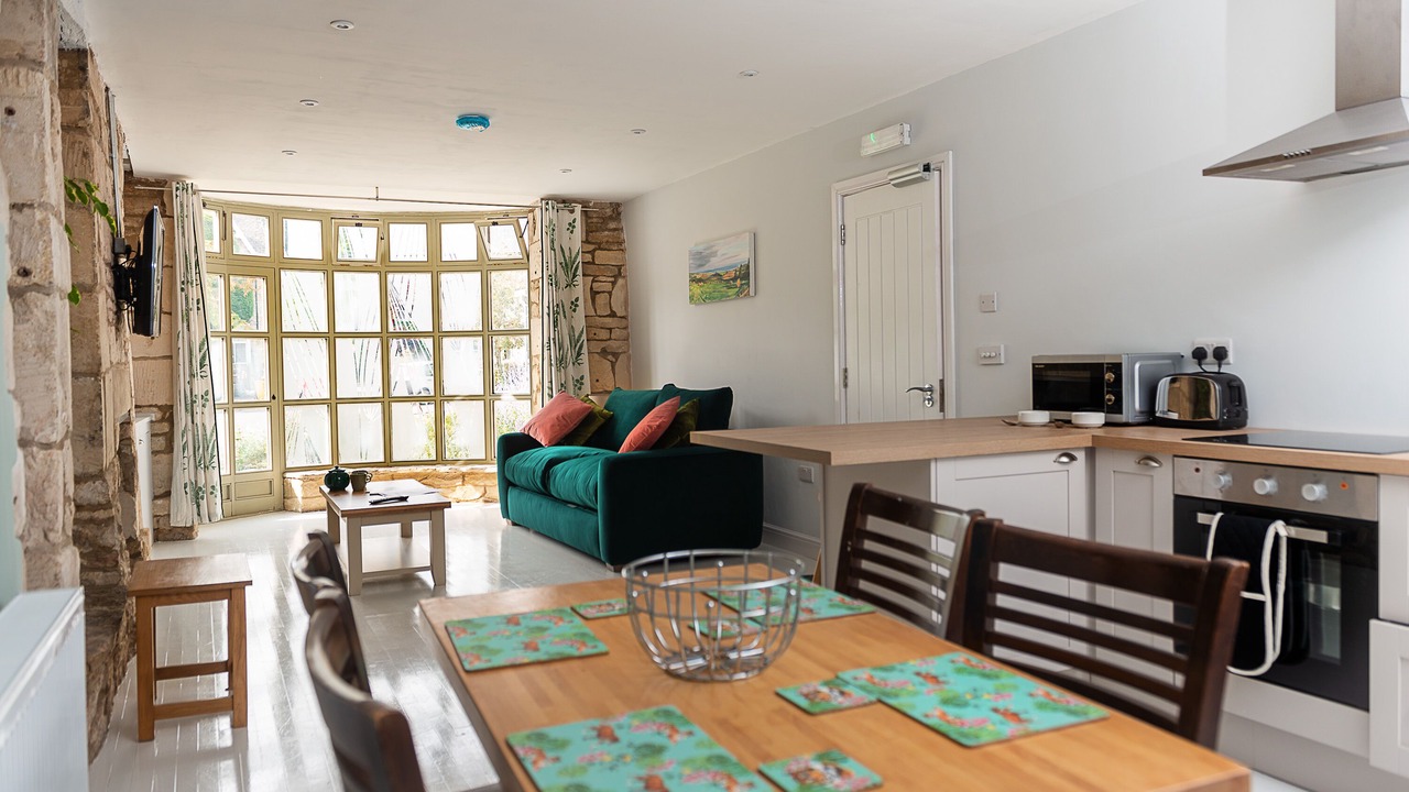 Photo of Others in Nailsworth