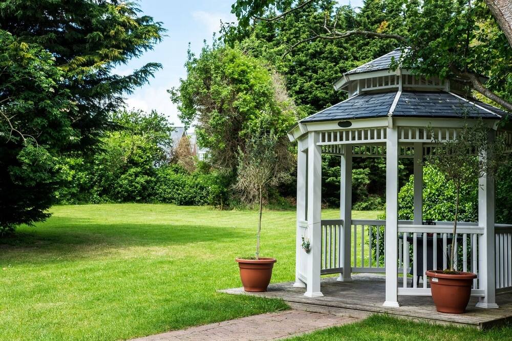 Photo of Outdoor in Worth