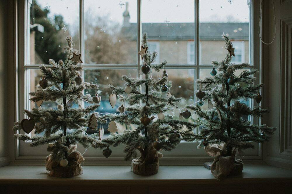 Photo of Others in Worth