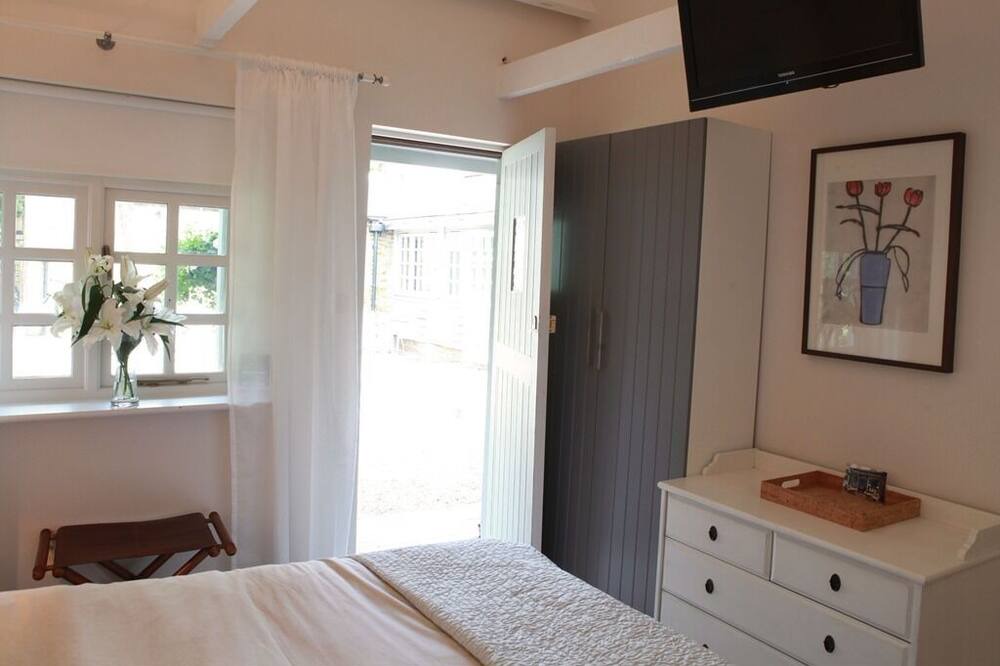 Photo of Bedroom in Worth