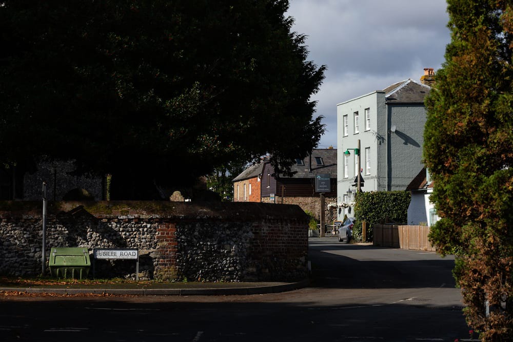 Photo of Outdoor in Worth