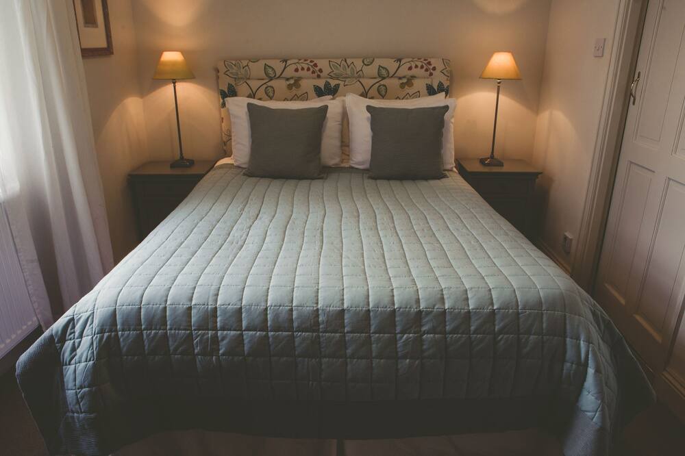 Photo of Others in Worth