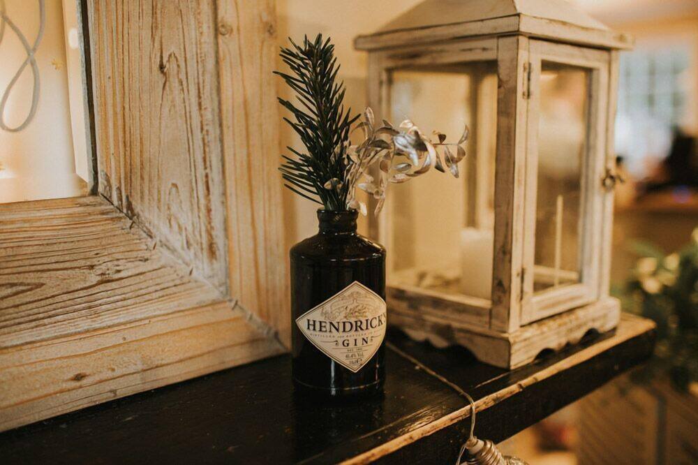 Photo of Others in Worth