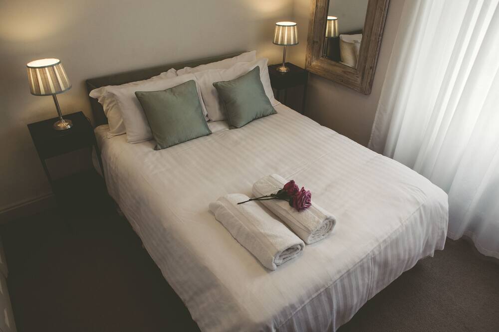 Photo of Others in Worth