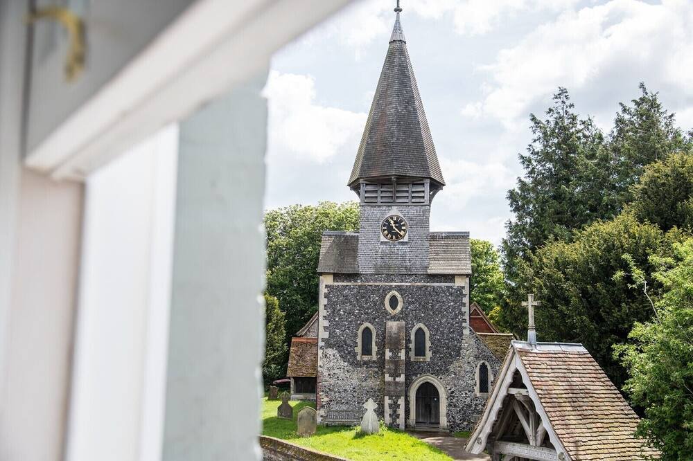 Photo of Others in Worth