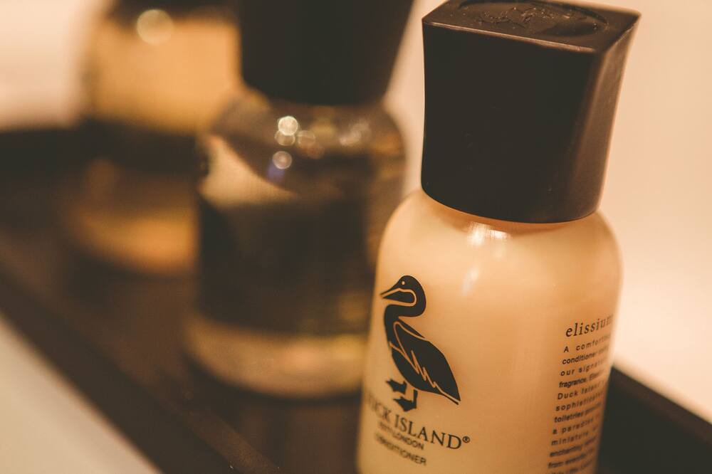 Photo of Bedroom in Worth