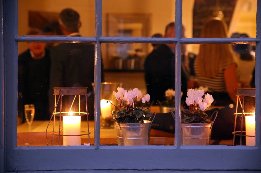 Photo of Others in Worth