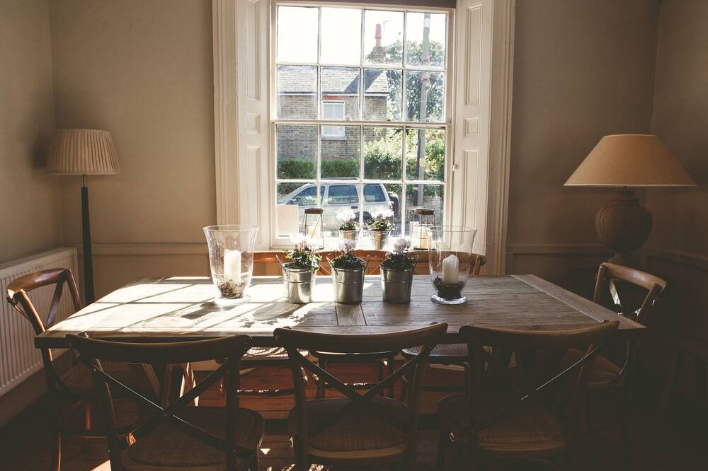 Photo of Others in Worth