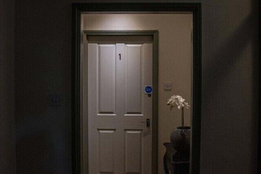 Photo of Others in Worth