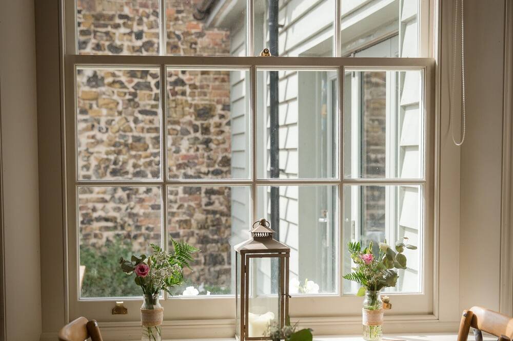 Photo of Others in Worth