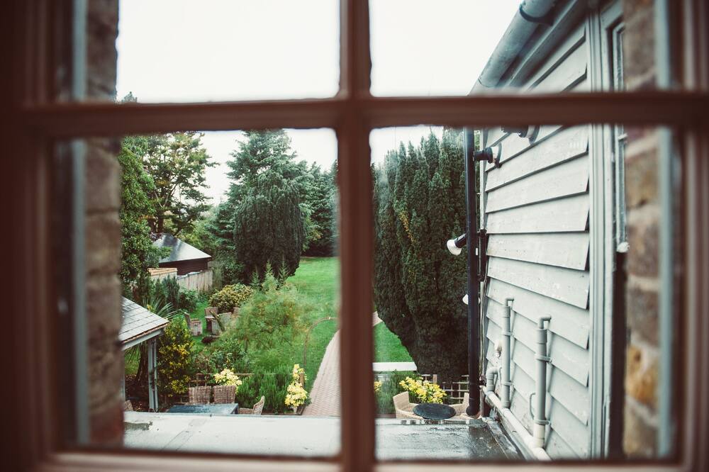 Photo of Others in Worth