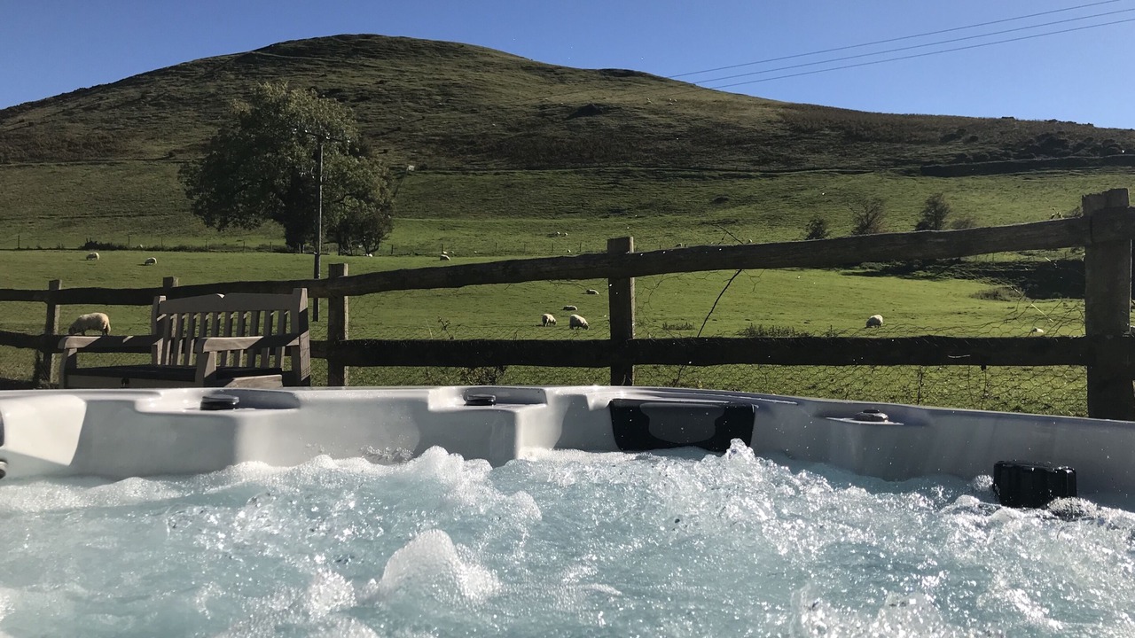 Photo of Others in Llanarmon Dyffryn-Ceiriog