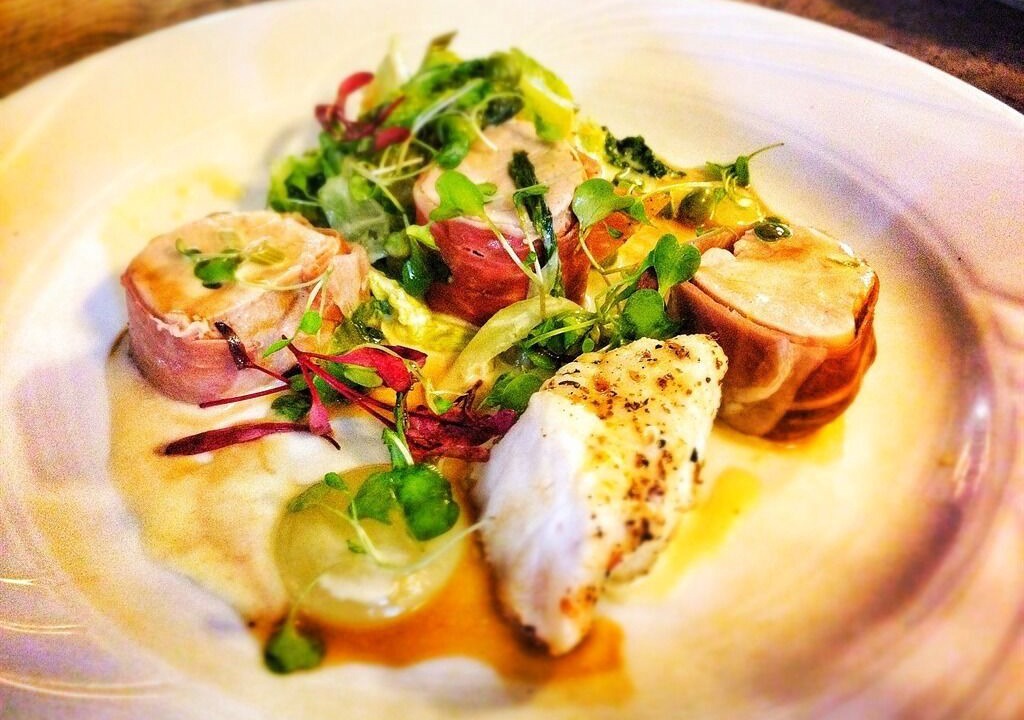 Photo of Others in Llanarmon Dyffryn-Ceiriog