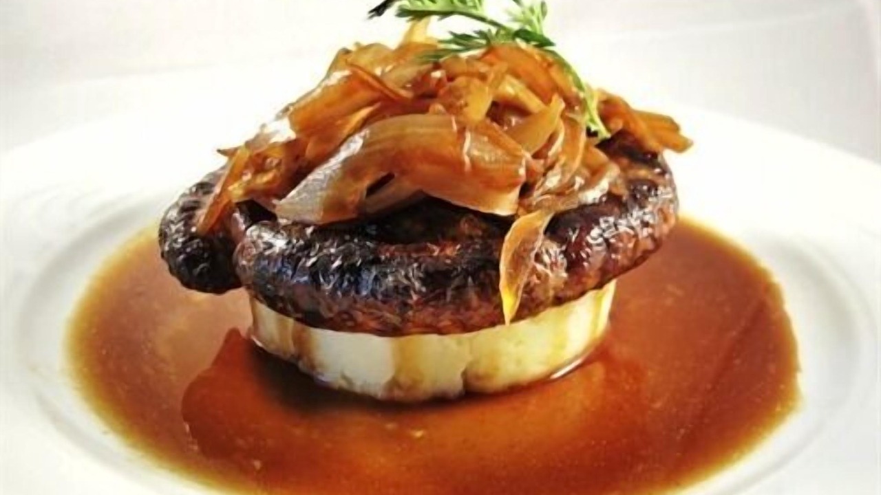 Photo of Others in Llanarmon Dyffryn-Ceiriog