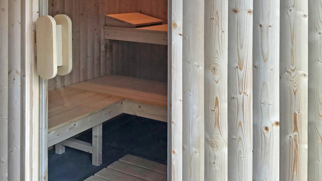 Photo of Others in Llanarmon Dyffryn-Ceiriog