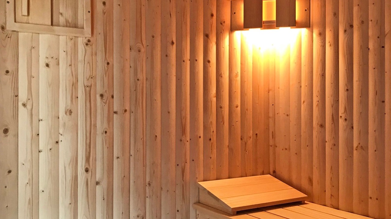 Photo of Others in Llanarmon Dyffryn-Ceiriog