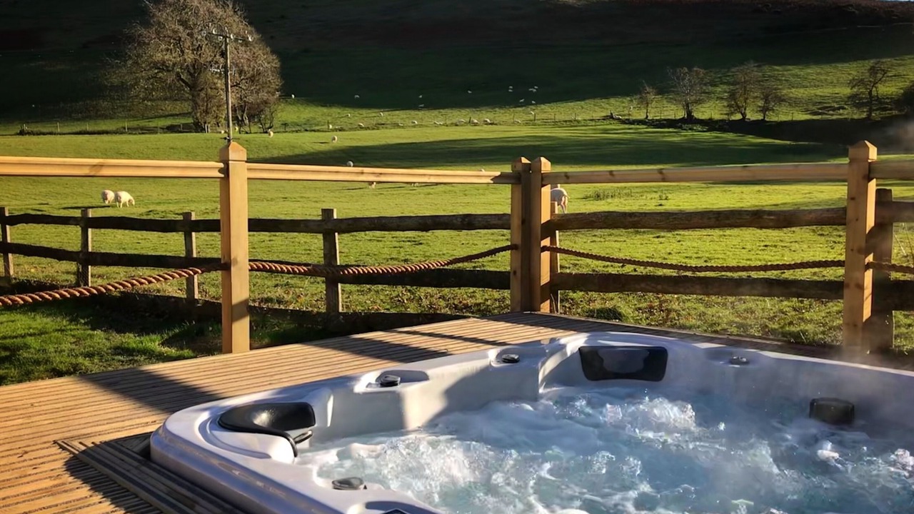 Photo of Others in Llanarmon Dyffryn-Ceiriog