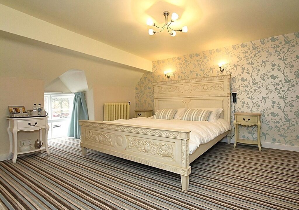 Photo of Others in Llanarmon Dyffryn-Ceiriog