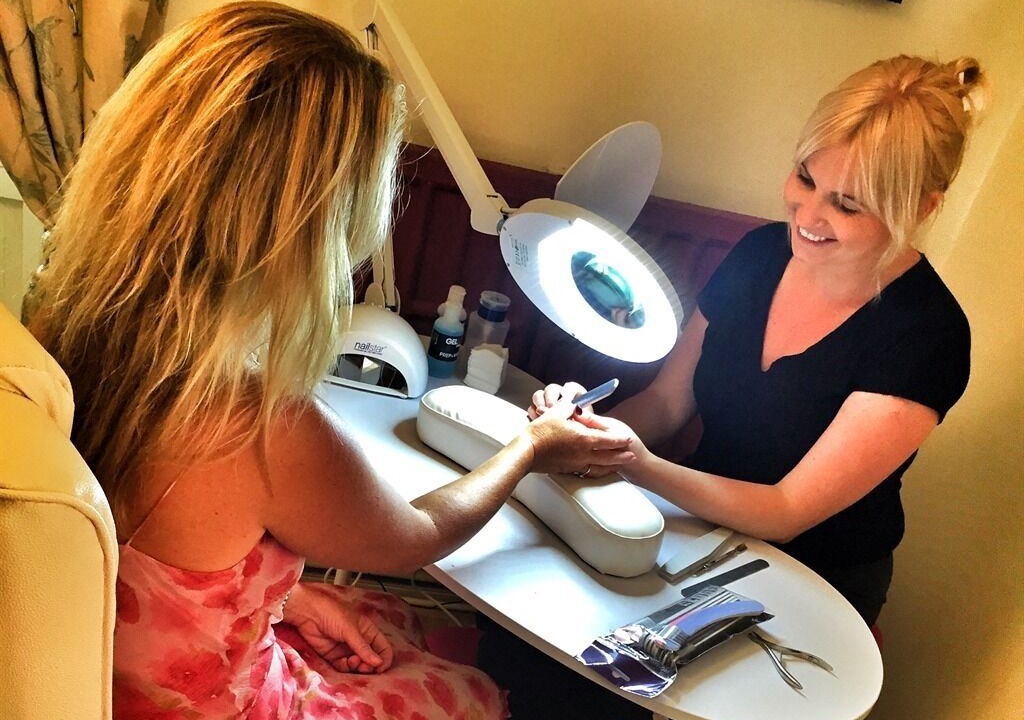 Photo of Others in Llanarmon Dyffryn-Ceiriog