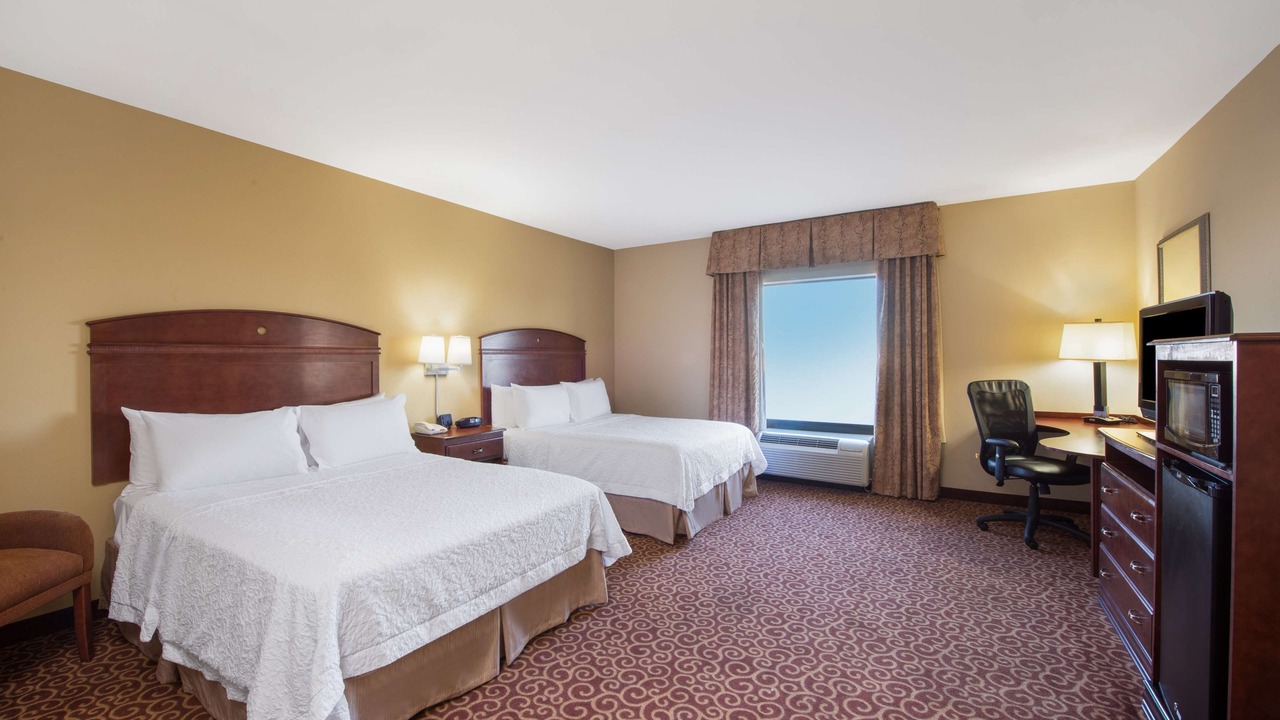 Photo of Bedroom in South Oklahoma City