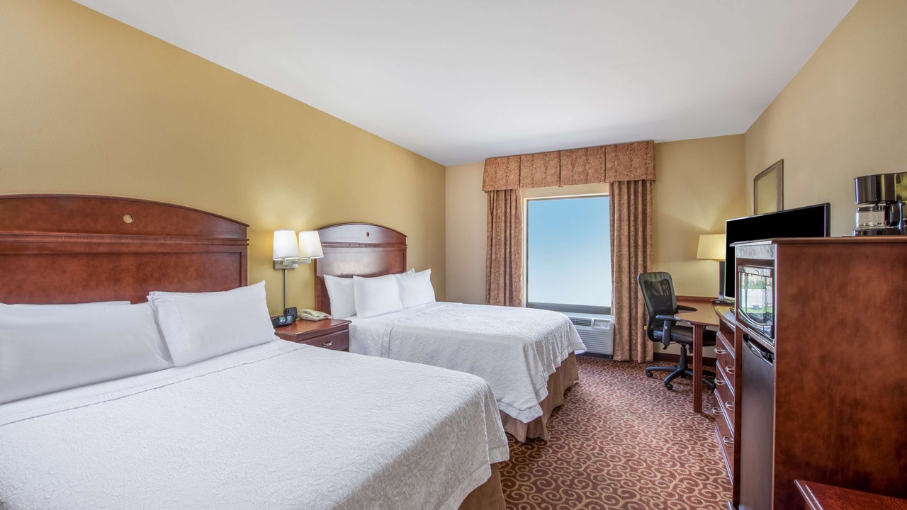 Photo of Bedroom in South Oklahoma City