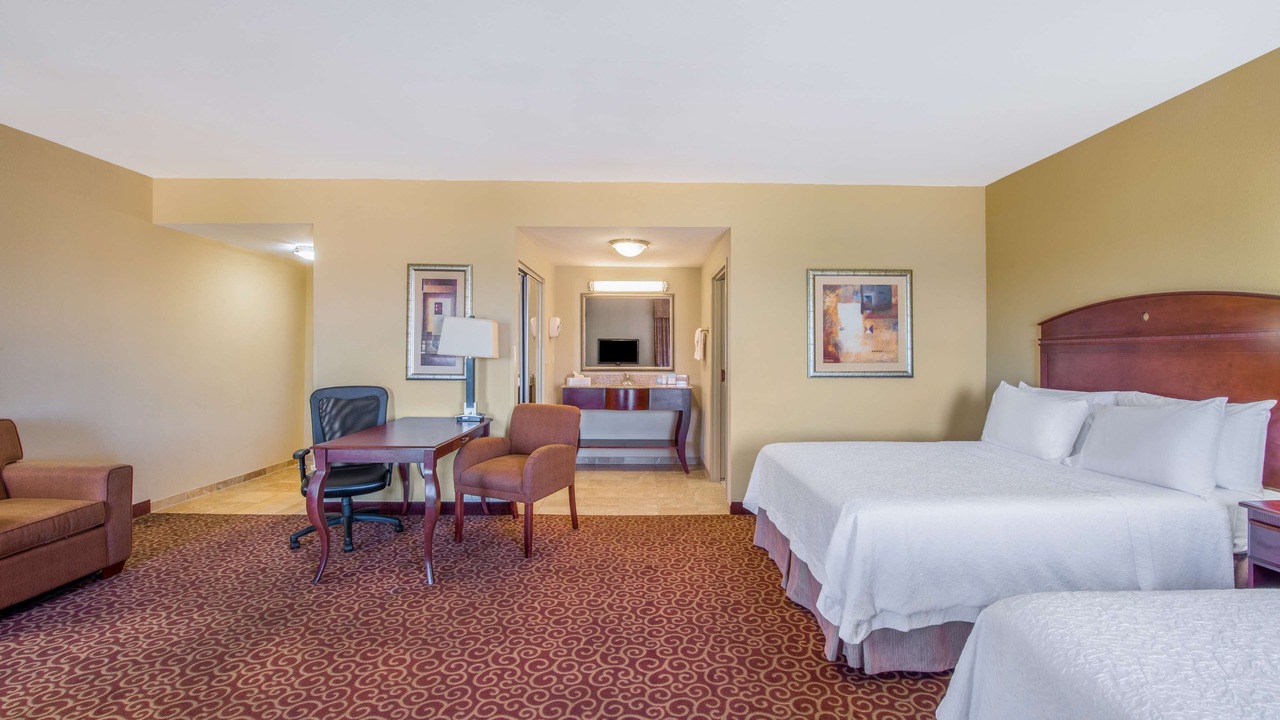 Photo of Bedroom in South Oklahoma City
