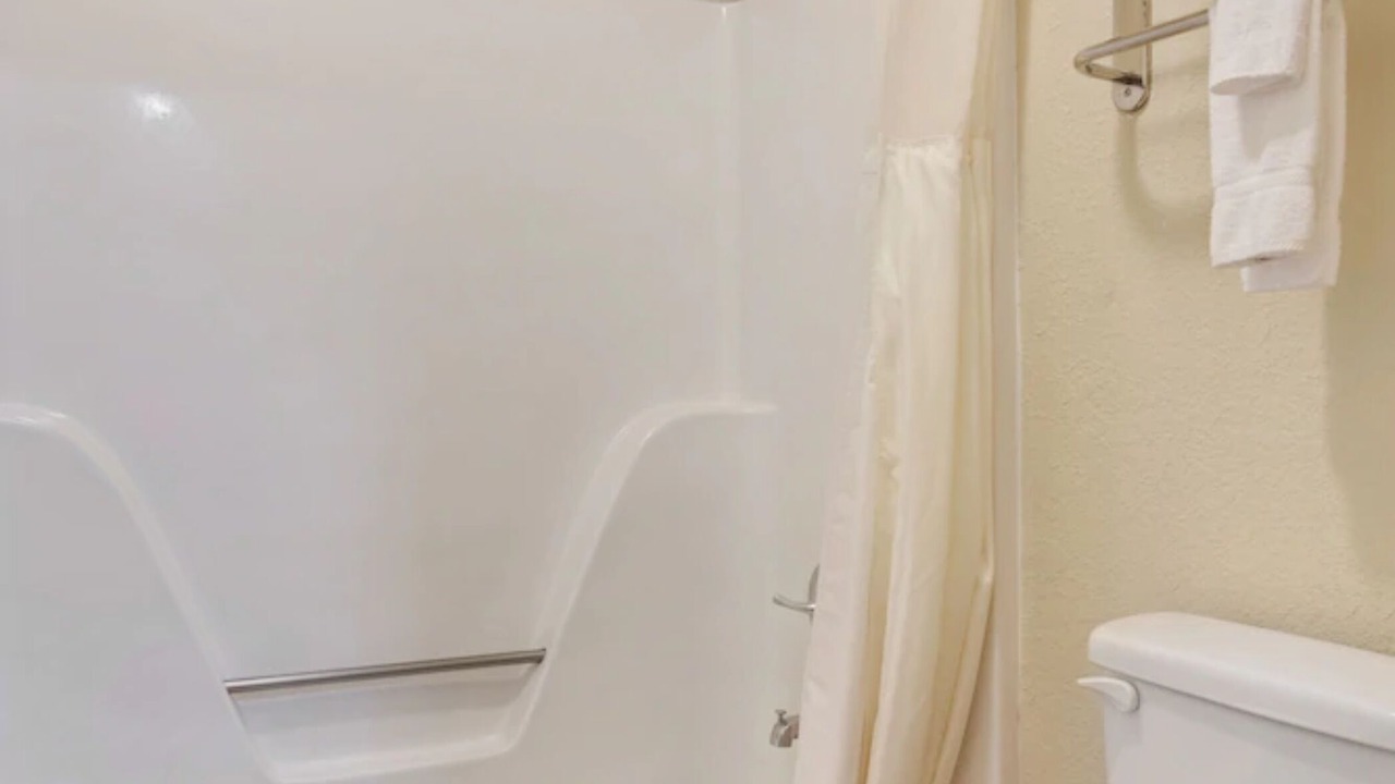 Photo of Bathroom in Savannah