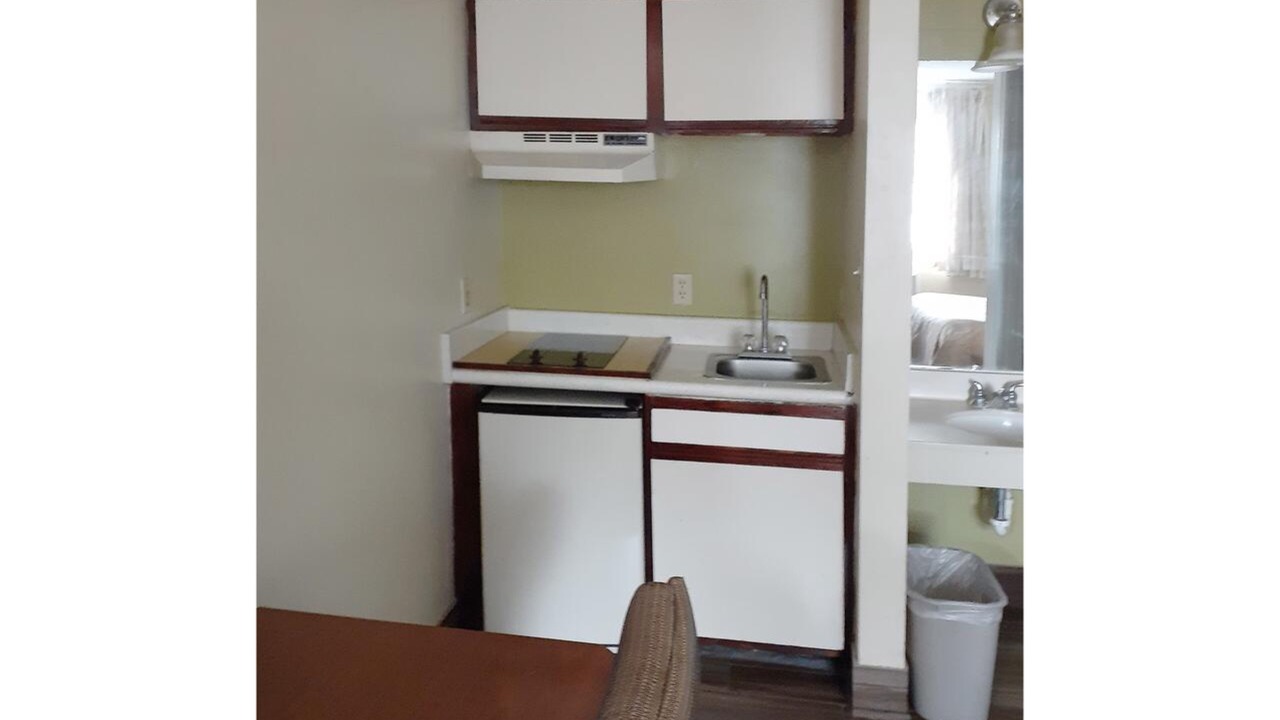Photo of Kitchen in Savannah