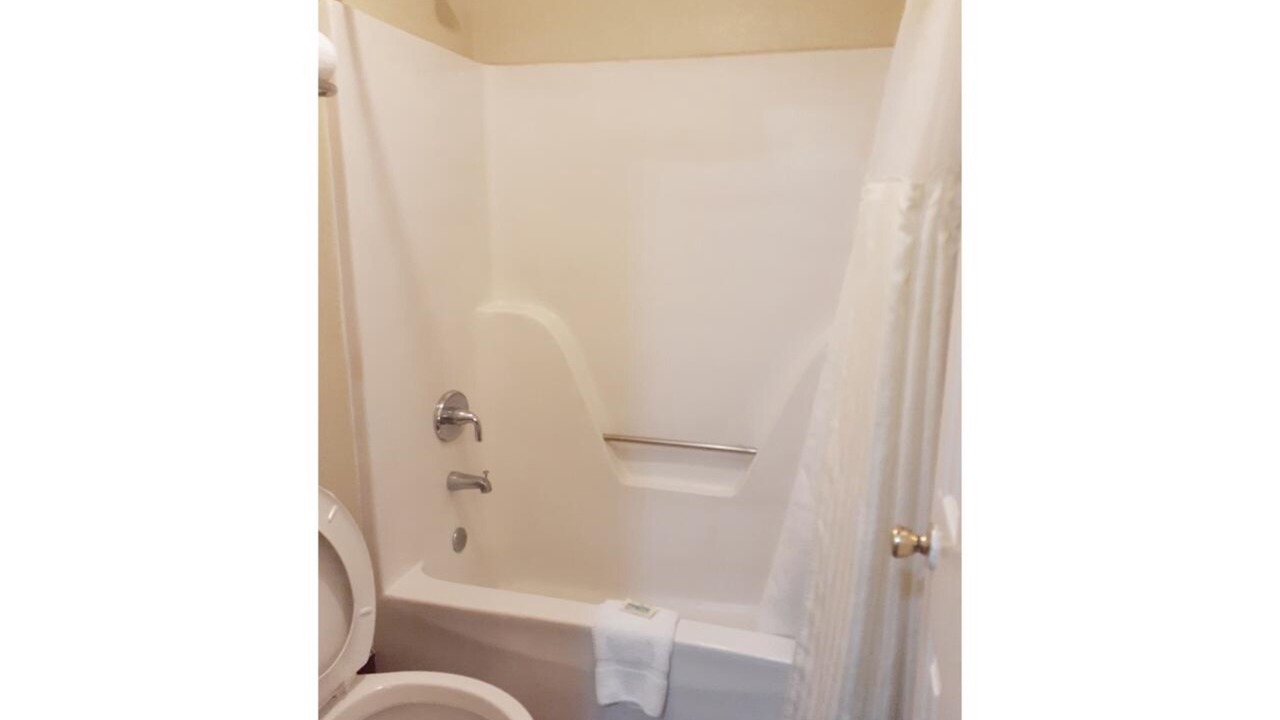 Photo of Bathroom in Savannah