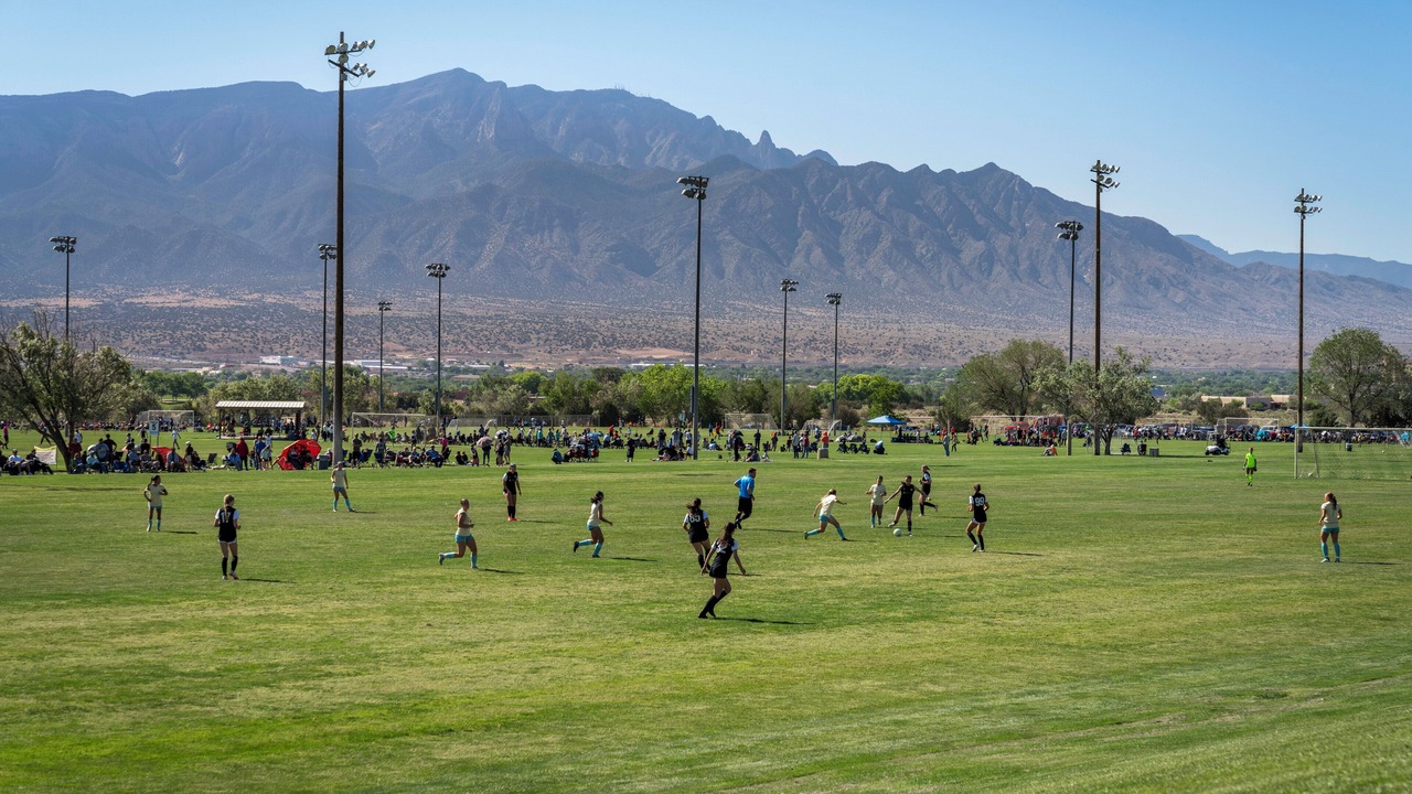 Photo of Others in Near North Valley